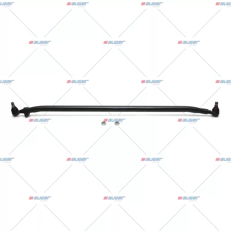 Barre de connexion AUGER 11140