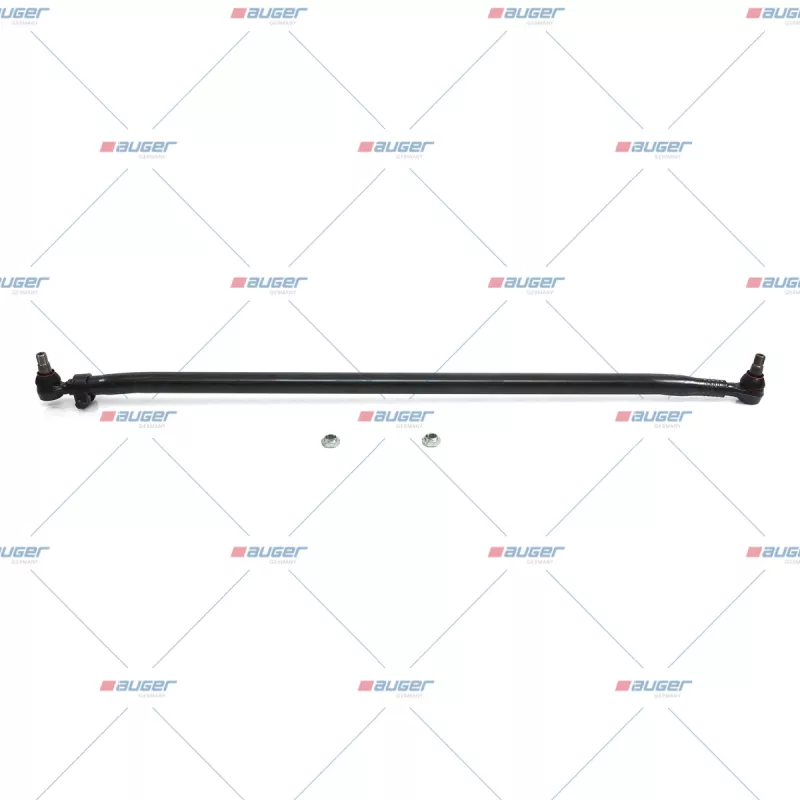 Barre de connexion AUGER 11139