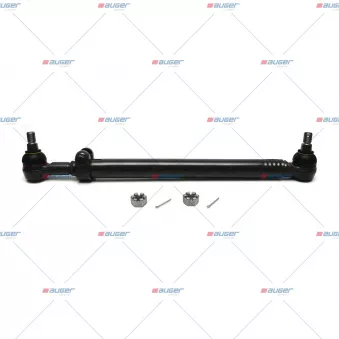 Barre de direction AUGER