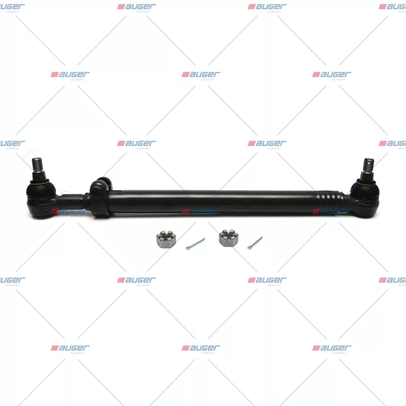 Barre de direction AUGER 11160
