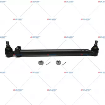 Barre de direction AUGER