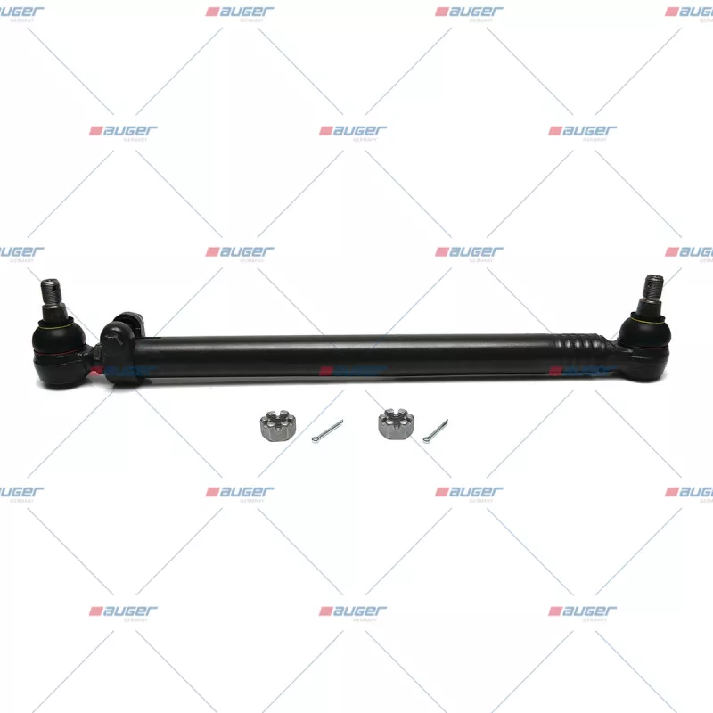Barre de direction AUGER 11161