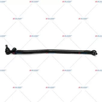 Barre de direction AUGER