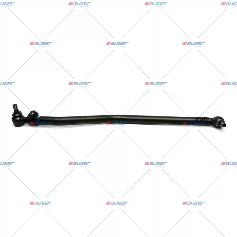 Barre de direction AUGER 11158