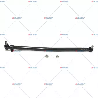 Barre de direction AUGER