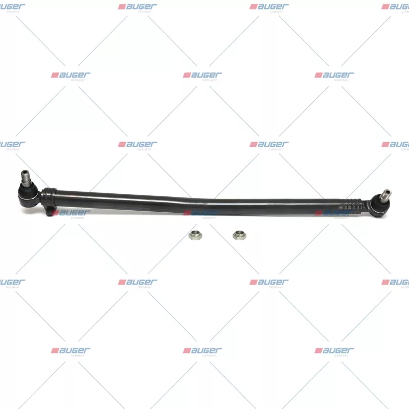 Barre de direction AUGER 11130