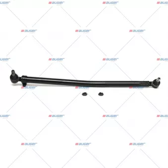 Barre de direction AUGER