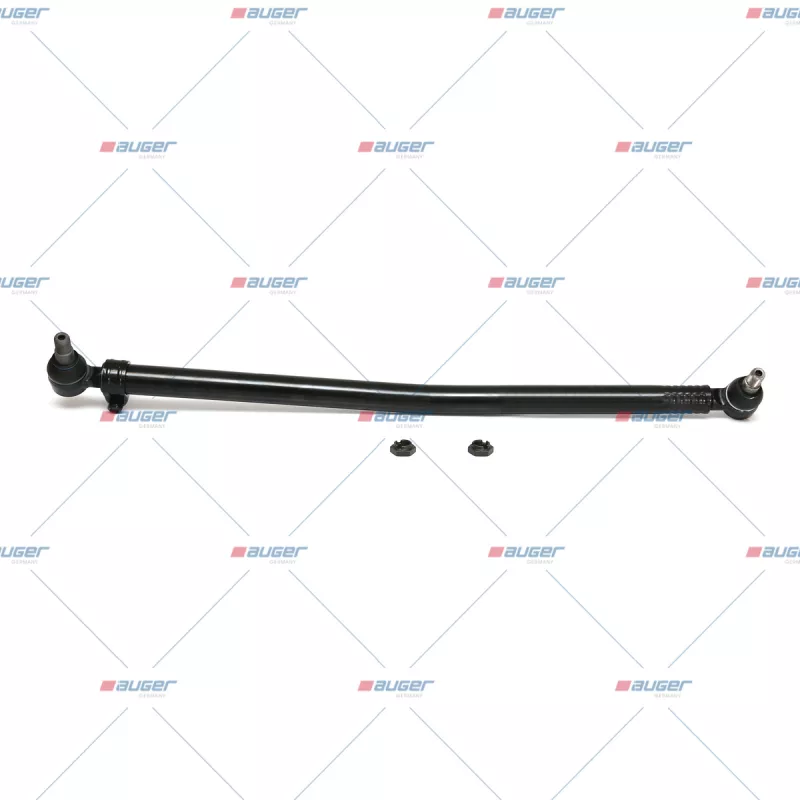 Barre de direction AUGER 11131