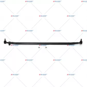 Barre de connexion AUGER