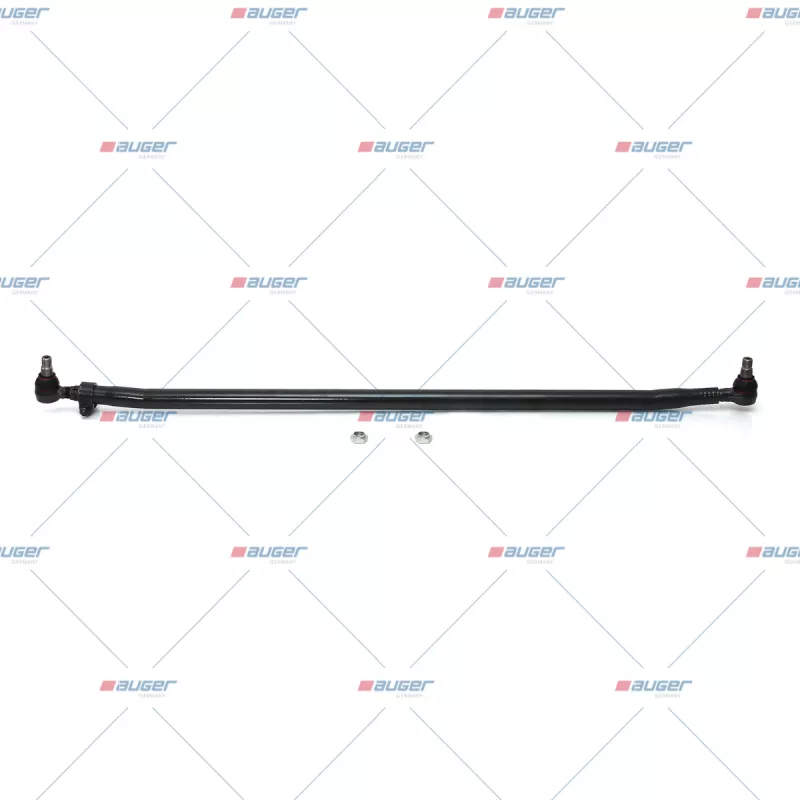 Barre de connexion AUGER 11137