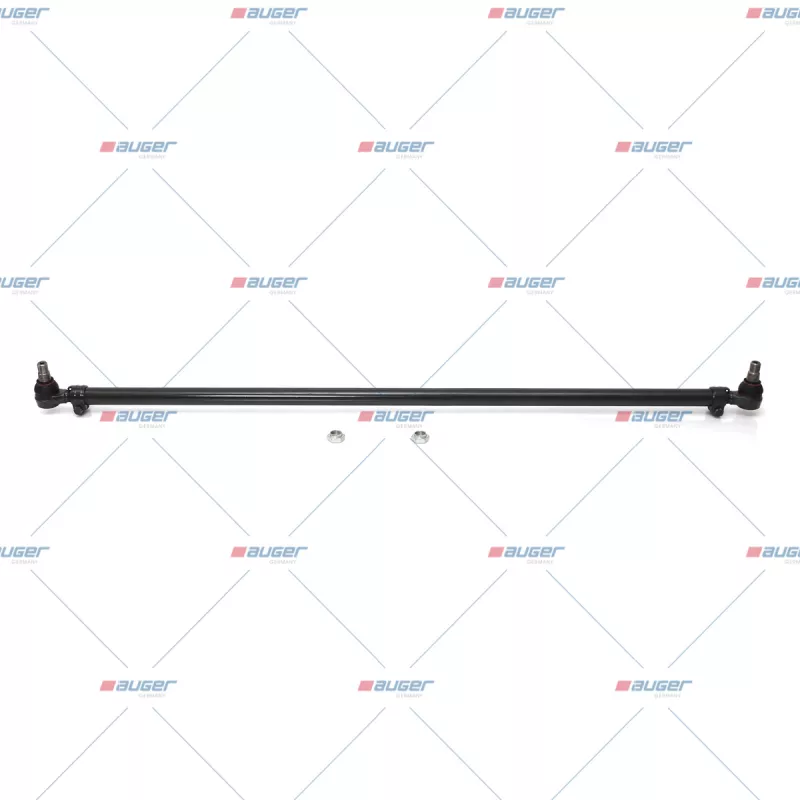 Barre de connexion AUGER 11138