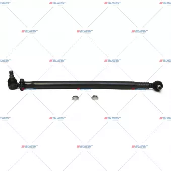 Barre de direction AUGER