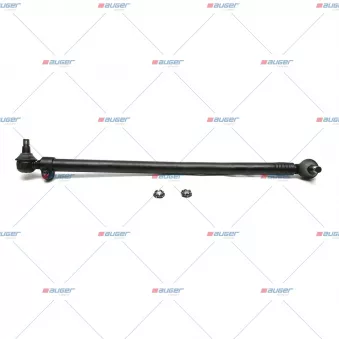 Barre de direction AUGER