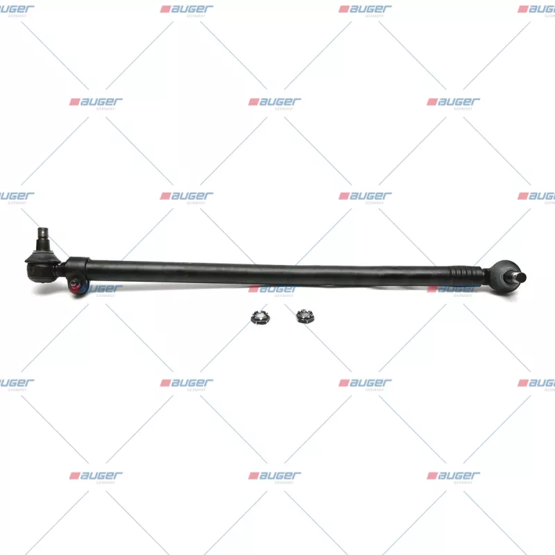 Barre de direction AUGER 11157