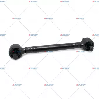 Triangle ou bras de suspension (train arrière) AUGER