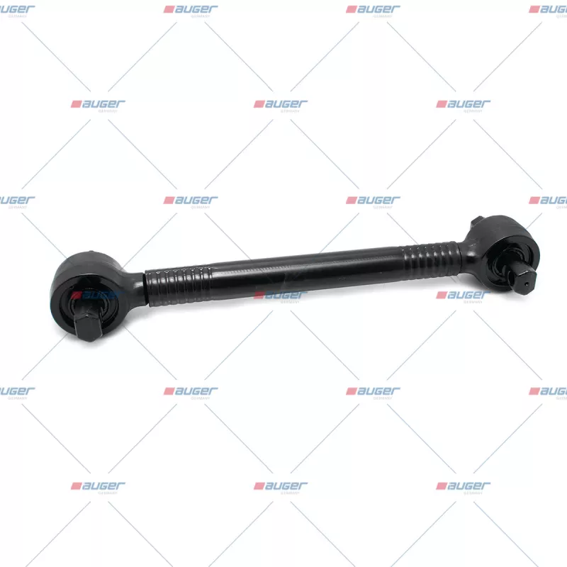 Triangle ou bras de suspension (train arrière) AUGER 15150