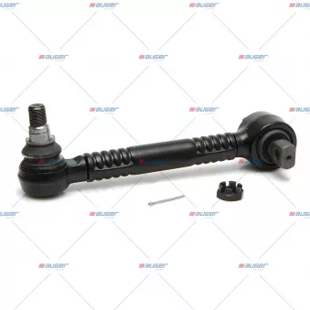 Triangle ou bras de suspension (train avant) AUGER