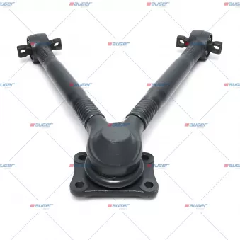 Triangle ou bras de suspension (train arrière) AUGER