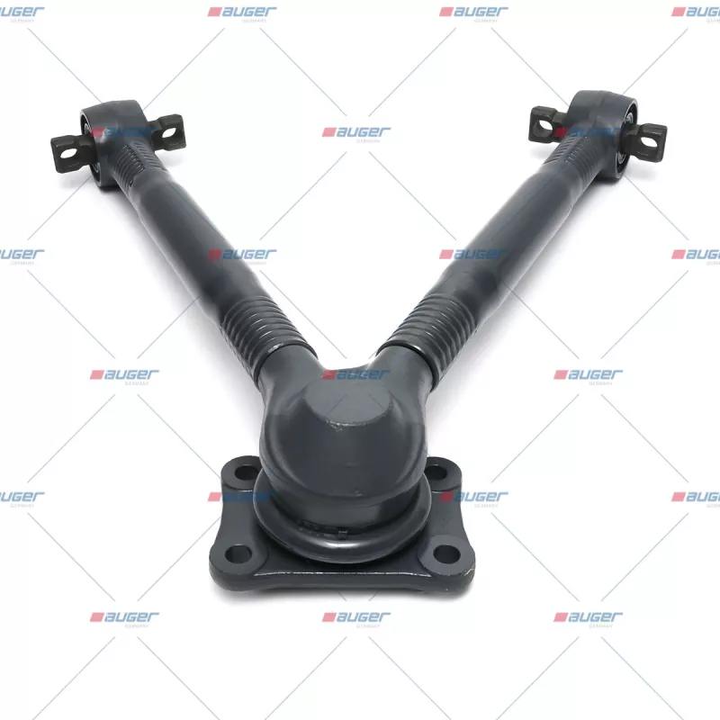 Triangle ou bras de suspension (train arrière) AUGER 15159