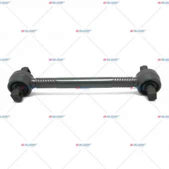 Triangle ou bras de suspension (train arrière) AUGER