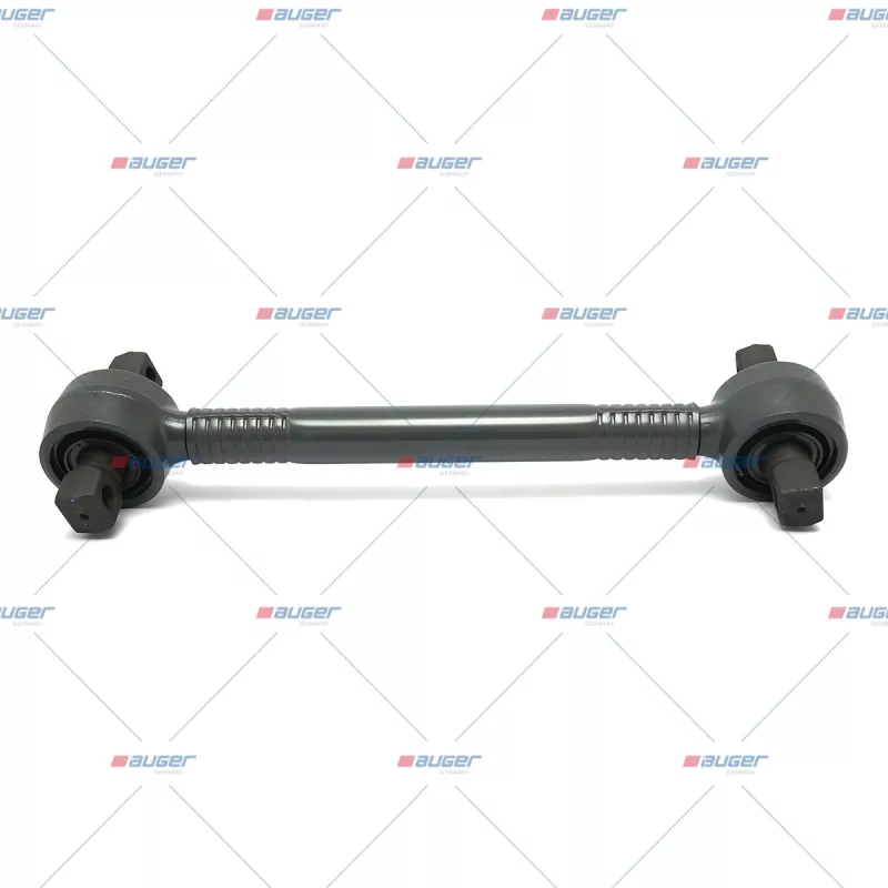 Triangle ou bras de suspension (train arrière) AUGER 15154