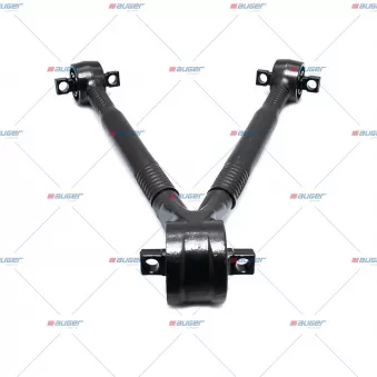 Triangle ou bras de suspension (train arrière) AUGER