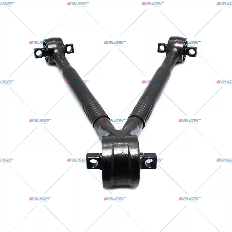 Triangle ou bras de suspension (train arrière) AUGER 15160