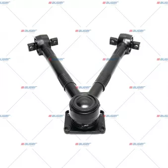 Triangle ou bras de suspension (train arrière) AUGER