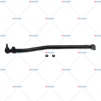 Barre de direction AUGER