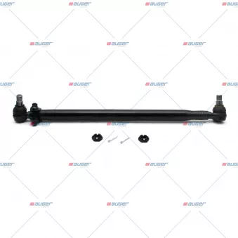 Barre de direction AUGER