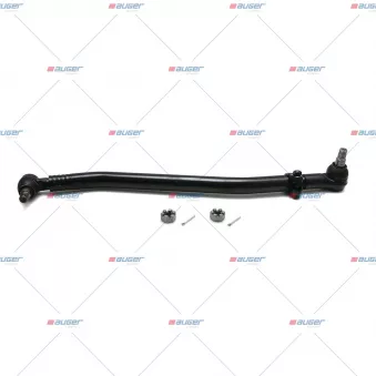 Barre de direction AUGER