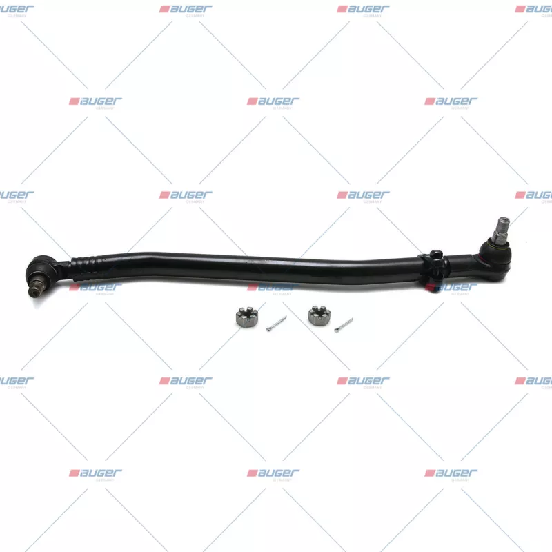Barre de direction AUGER 11214