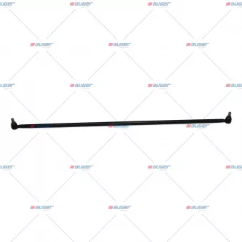 Entretoise/tige, stabilisateur AUGER