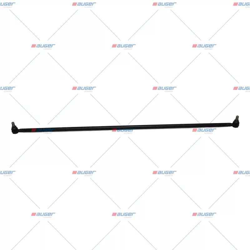 Entretoise/tige, stabilisateur AUGER 11225