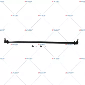 Barre de connexion AUGER