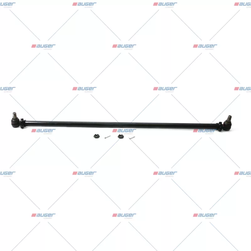 Barre de connexion AUGER 11227