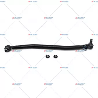Entretoise/tige, stabilisateur AUGER