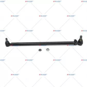 Barre de direction AUGER