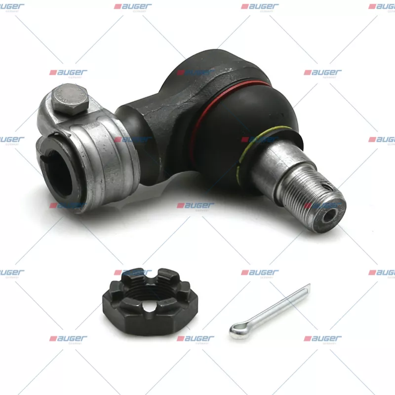 Rotule de barre de connexion AUGER 11229