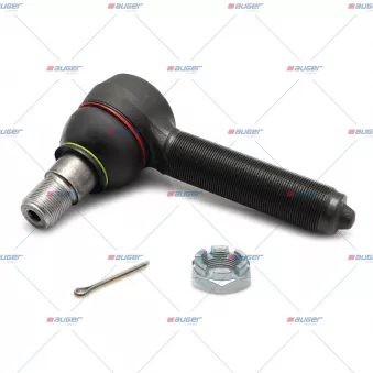 Rotule de barre de connexion AUGER