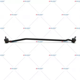 Entretoise/tige, stabilisateur AUGER