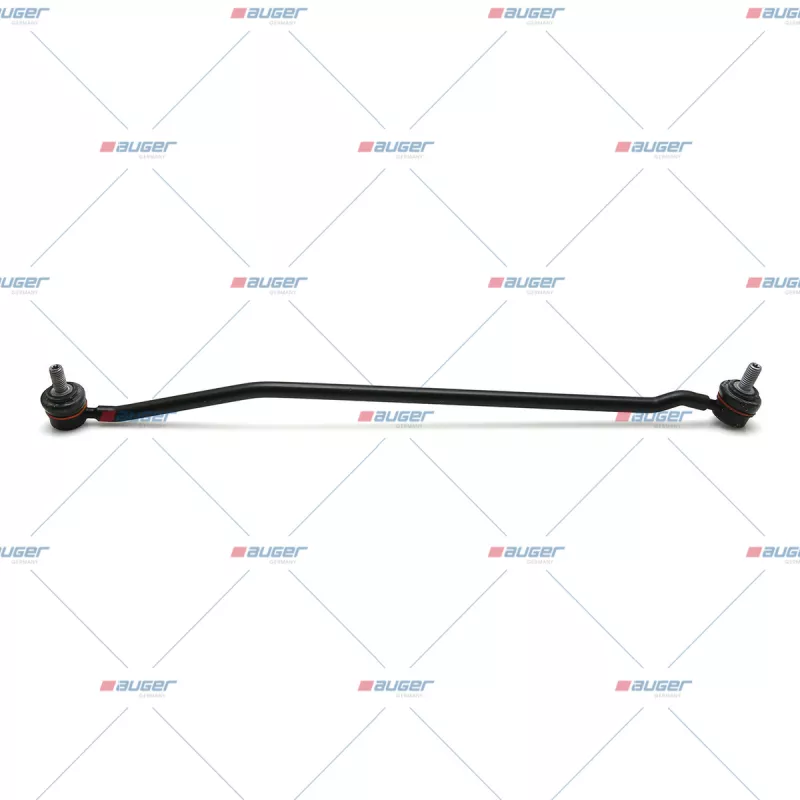 Entretoise/tige, stabilisateur AUGER 11208