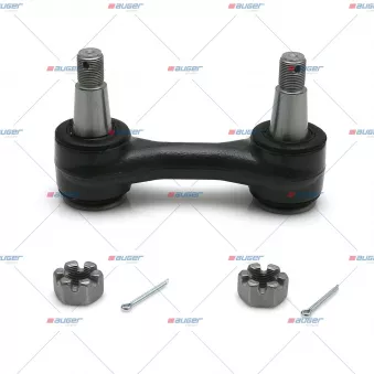 Entretoise/tige, stabilisateur AUGER