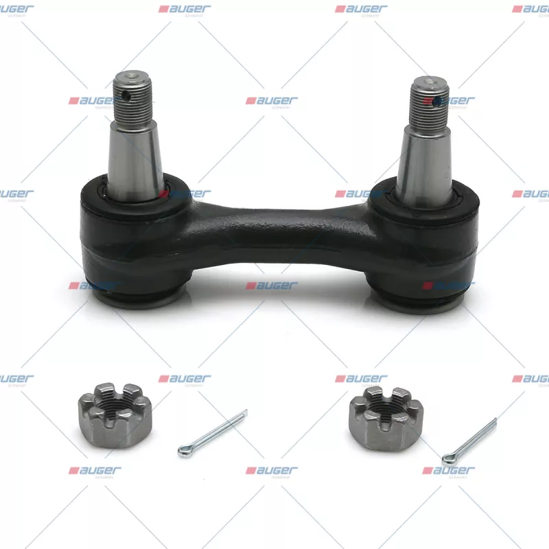 Entretoise/tige, stabilisateur AUGER 11207