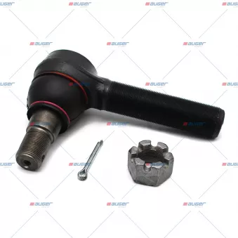 Rotule de barre de connexion AUGER