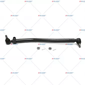 Barre de direction AUGER