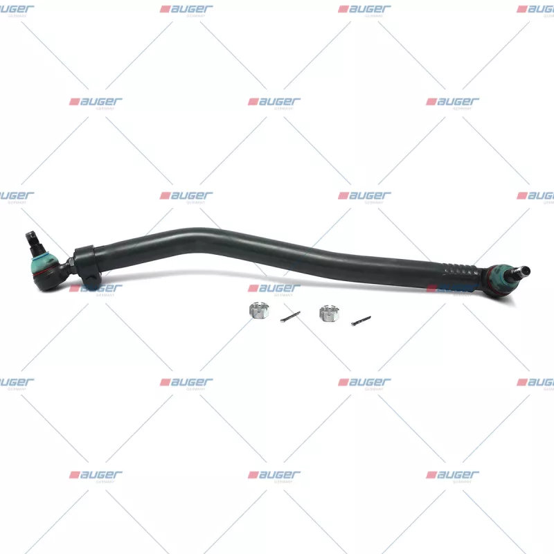 Barre de direction AUGER 11163