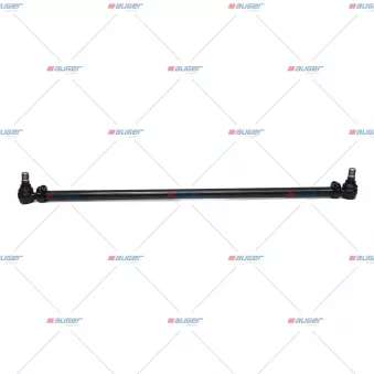 Barre de connexion AUGER