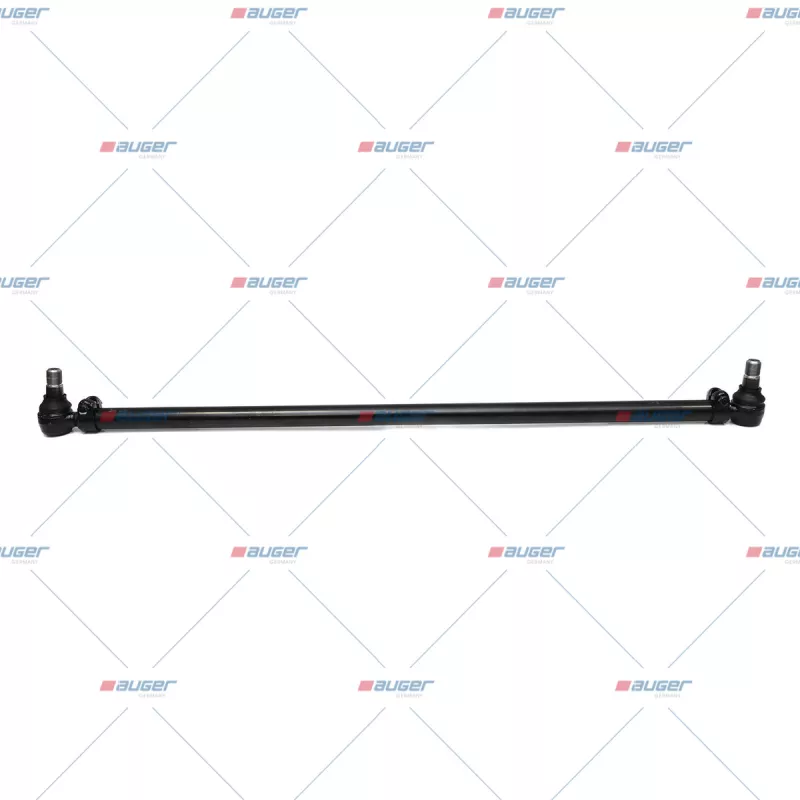 Barre de connexion AUGER 11171