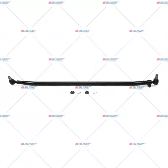 Barre de connexion AUGER